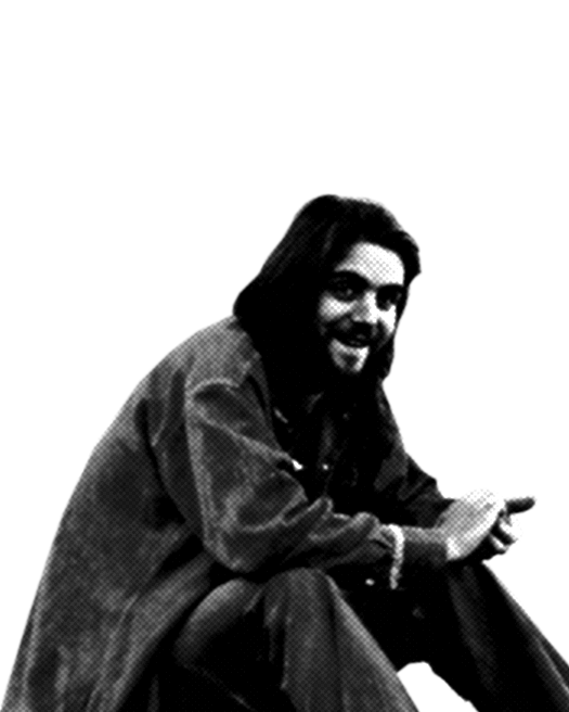 Terryreid2