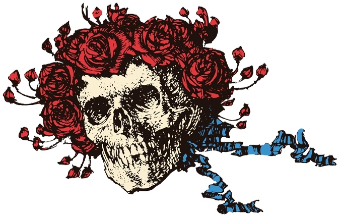 Grateful Dead