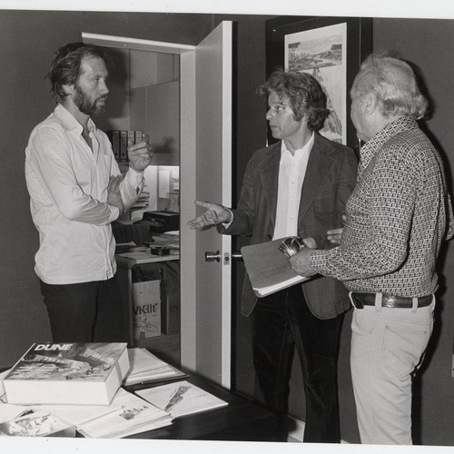 Kurt Stenzel