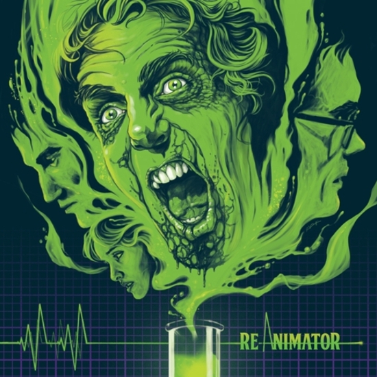 large_550_RE-Animator_WaxWork_Ghoulish_FINAL.jpg