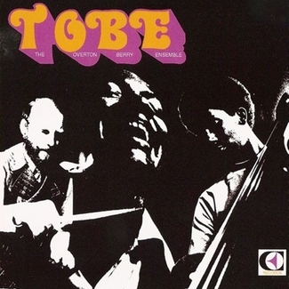 T.O.B.E.