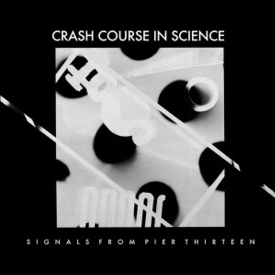 Stock options crash course