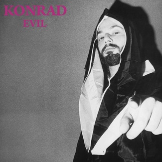 Thumb_325_konrad-600