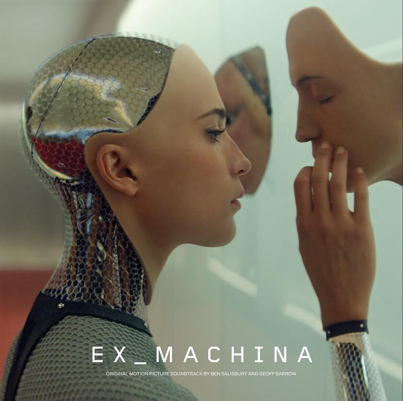 Ex_machina Ex_machina
