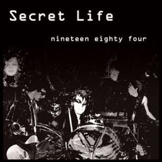 Nineteen Eighty Four
