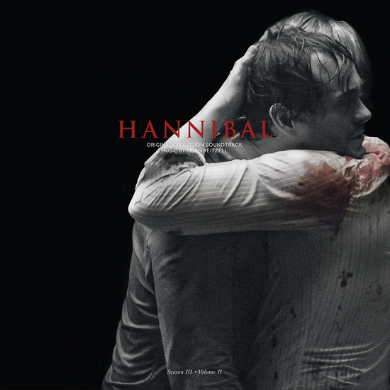 hannibal season 3 torrent