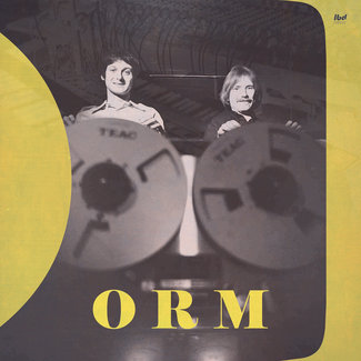 Orchestra Cometa Daydream Orchestra Cometa Daydream