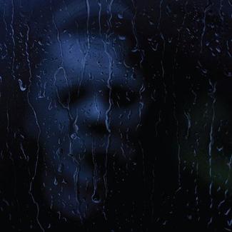 Halloween - 40th Anniversary Edition (Original Motion Picture Soundtrack)