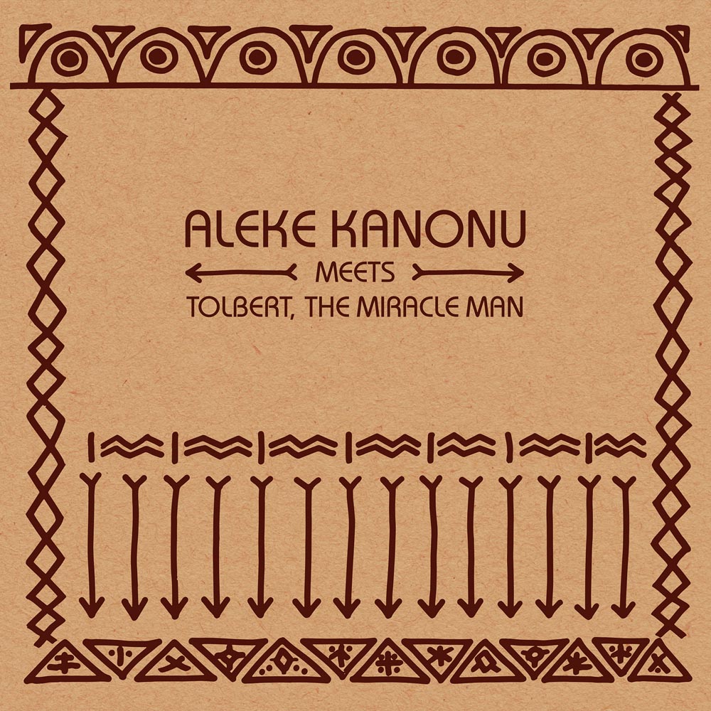 Happiness Nwanne Nwanne Nwanne Light In The Attic Records happiness nwanne nwanne nwanne