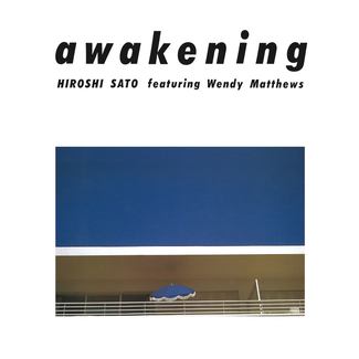 Awakening 
