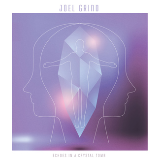 Echoes In A Crystal Tomb