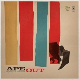 Releases Light In The Attic Records