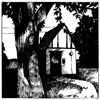 Cottage Songs
