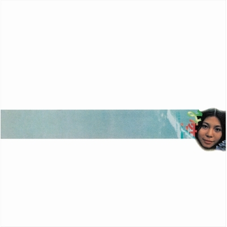 Misora 