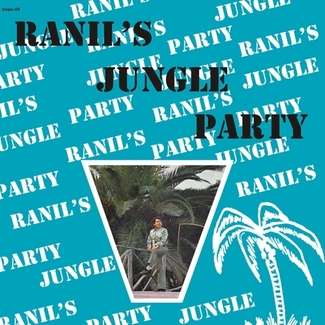 Thumb_325_ranil_layout_1