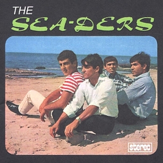 "Sea-Ders"