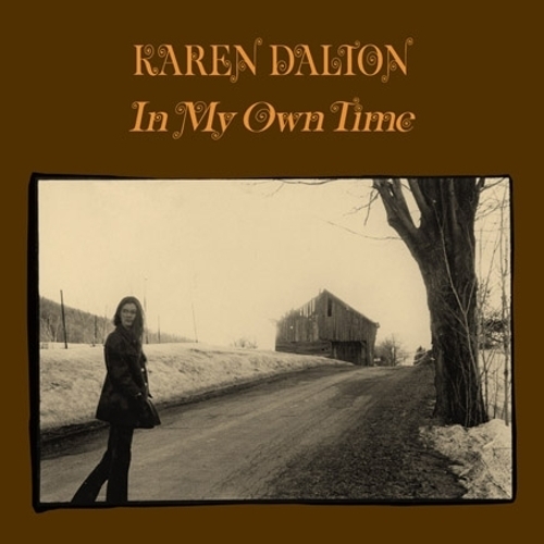 Karen_cover