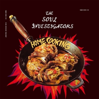 Thumb_325_home_cooking