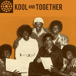 Thumb_325_koolkover