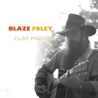 Thumb_325_blaze_frontcover