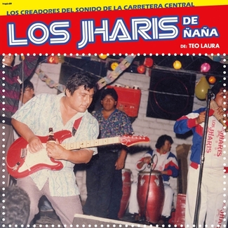 Thumb_325_jharis-front-web