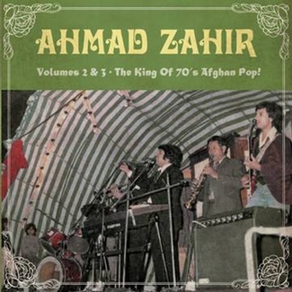 Thumb_325_phs-004cd