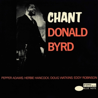 Stan Getz Gary Mc Farland Orchestra Big Band Bossa Nova Stan Getz Gary Mc Farland Orchestra Big Band Bossa Nova